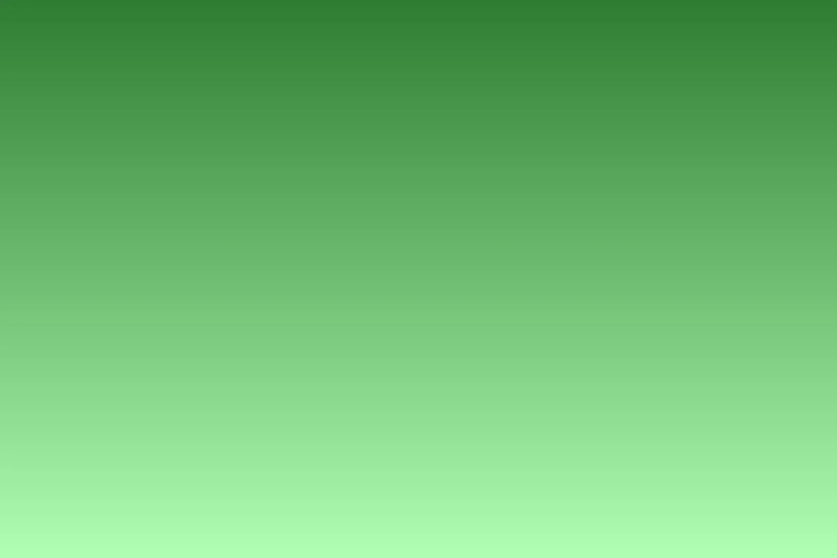 Placeholder image for test data