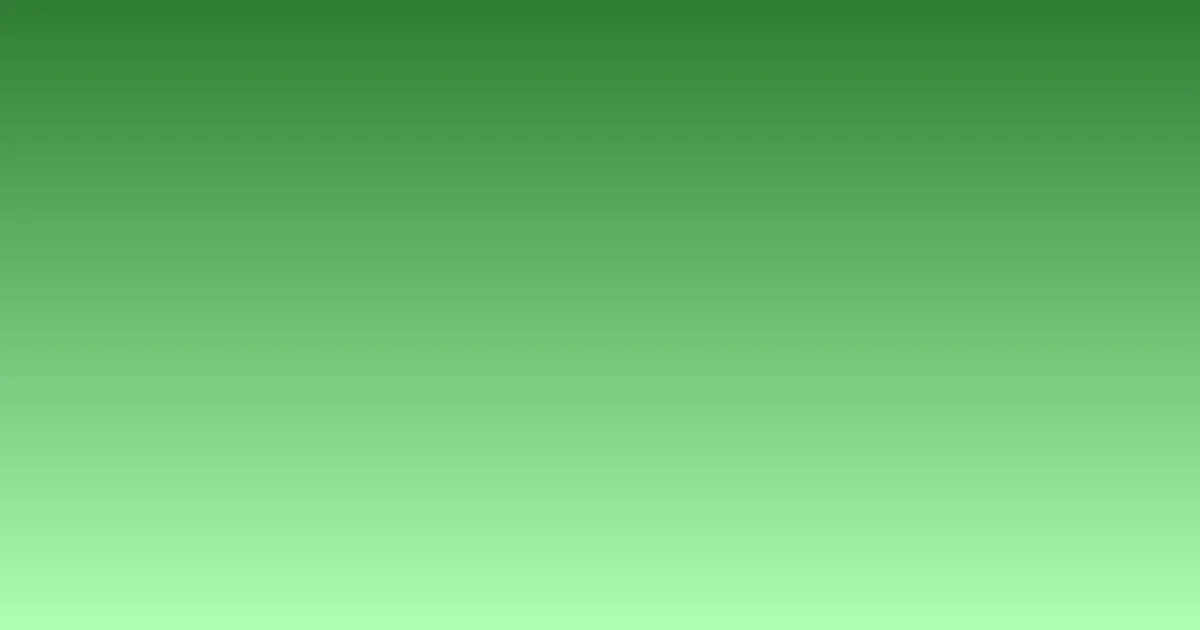 Placeholder image for test data