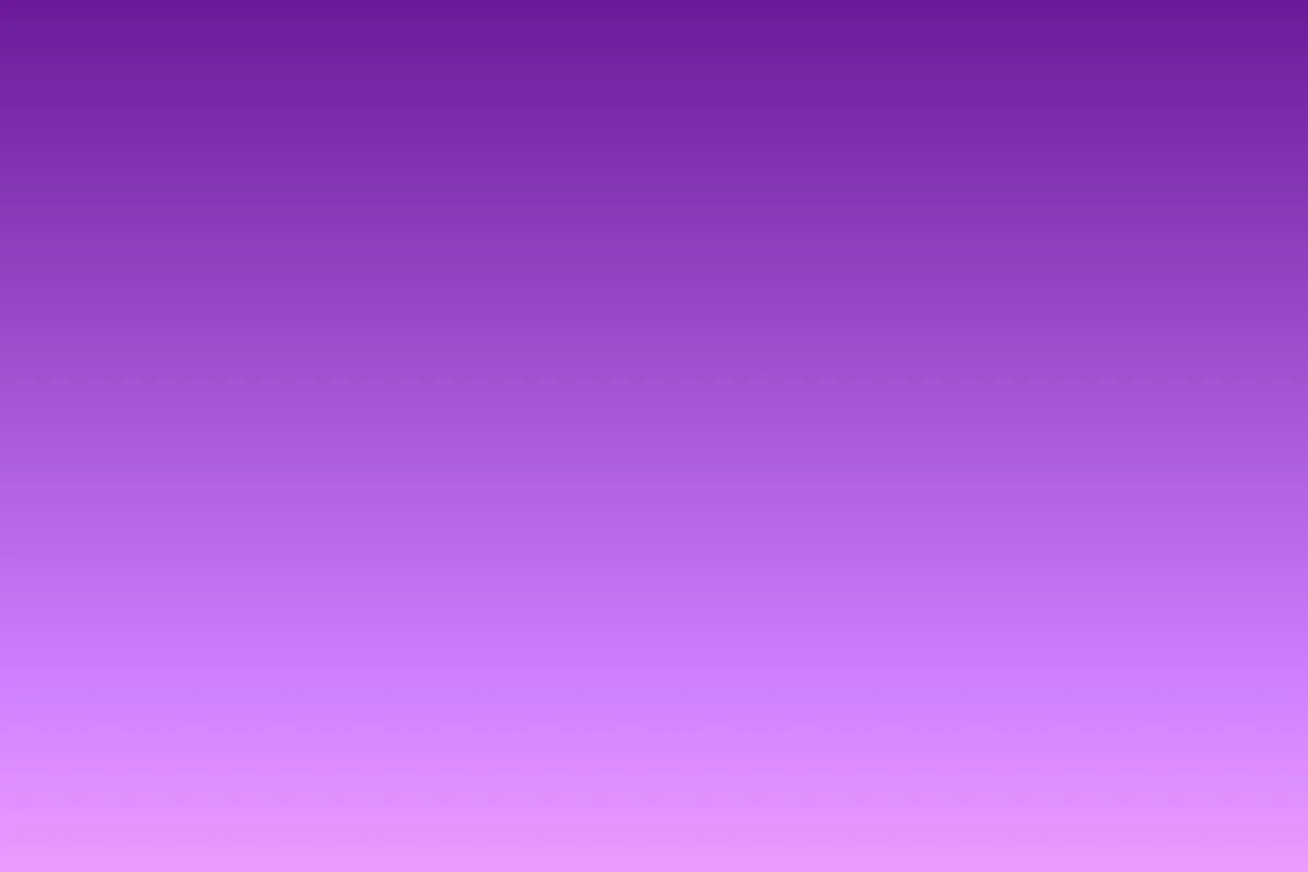 Placeholder image for test data