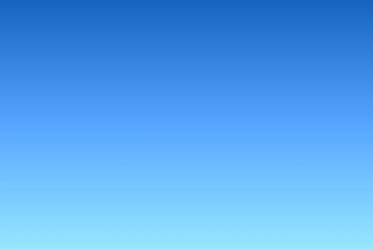 Placeholder image for test data